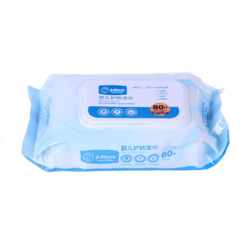 一次性吸管批發(fā)商 一次性吸管 佳燕日用品榮譽(yù)之選 查看