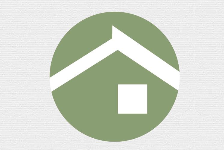 針紡織品銷(xiāo)售;服裝服飾批發(fā);服裝服飾零售;廚具衛(wèi)具及日用雜品批發(fā)