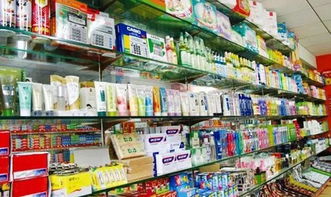 大學(xué)生一個(gè)月需要多少生活費(fèi)