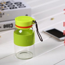 金牛區(qū)誠(chéng)意達(dá)日用品批發(fā)部