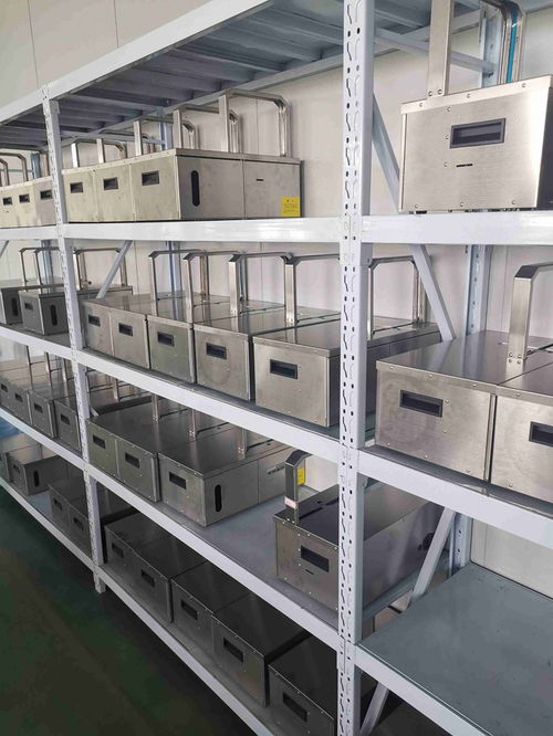 西安甘魯機(jī)電 蔬菜自動(dòng)扎把機(jī)批發(fā)高清圖片 高清大圖