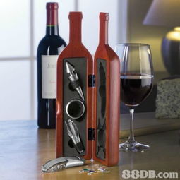 gogo kitchen專營(yíng)歐美日韓高級(jí)新穎廚房用品, 煮食用具, 烘焙用品, 餐桌酒具, 餐具碗筷, 歡迎零售及批發(fā)