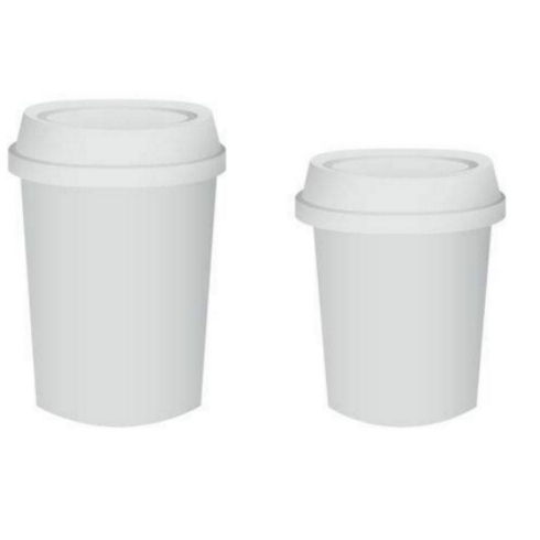 竹育日用品加盟 加盟費(fèi)多少錢 電話 怎么樣