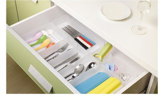 家居百貨b2b小額批發商城,京東貨源 阿里巴巴 淘寶天貓貨源供應中心 全部商品