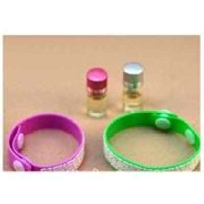 批發,日用品批發,新奇特產品 bugslock全天然防蚊手圈 驅蚊手環一掃光滅蚊器有用嗎