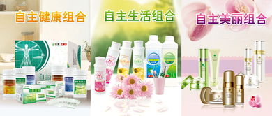 寶健 中國 日用品 2014年3 15質量