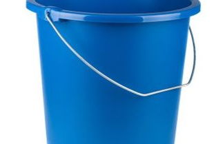 商品火鴨批發(fā)與廚具衛(wèi)具及日用雜品批發(fā)市場(chǎng)指南