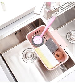 家居百貨B2B小額批發(fā)商城 優(yōu)質(zhì)貨源直供，助力商家高效運(yùn)營(yíng)